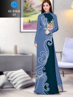 1519320548 66 vai ao dai hoa van sac sao ad