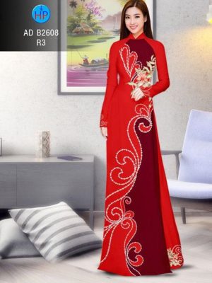 1519320549 164 vai ao dai hoa van sac sao ad