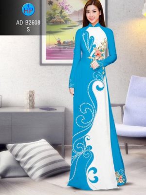 1519320549 170 vai ao dai hoa van sac sao ad