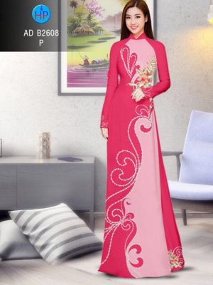 1519320550 526 vai ao dai hoa van sac sao ad