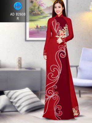 1519320550 689 vai ao dai hoa van sac sao ad