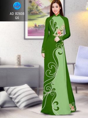 1519320551 599 vai ao dai hoa van sac sao ad