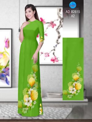 1519387862 300 vai ao dai hoa in 3d ad