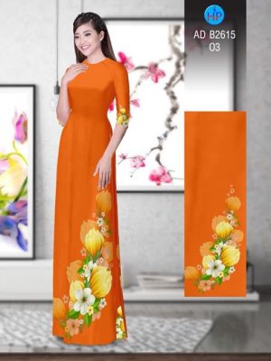 1519387862 339 vai ao dai hoa in 3d ad