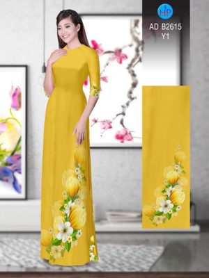 1519387863 240 vai ao dai hoa in 3d ad