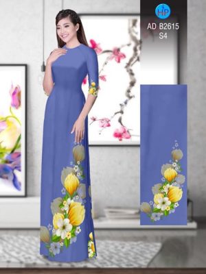 1519387863 539 vai ao dai hoa in 3d ad