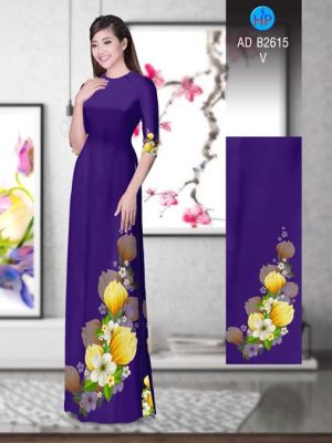 1519387863 954 vai ao dai hoa in 3d ad