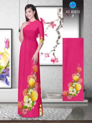 1519387864 192 vai ao dai hoa in 3d ad