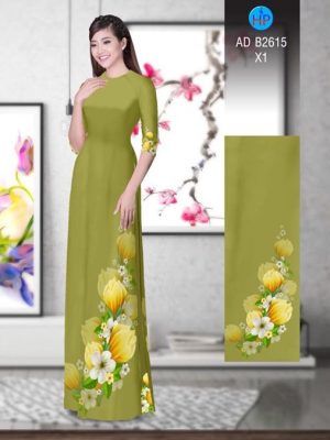 1519387864 614 vai ao dai hoa in 3d ad