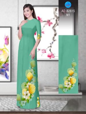 1519387864 872 vai ao dai hoa in 3d ad