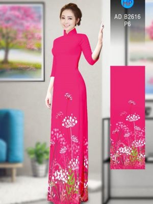 1519401046 803 vai ao dai bo cong anh mong manh e then ad