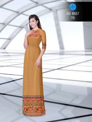 1519401839 326 vai ao dai hoa in 3d ad