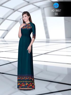 1519401839 568 vai ao dai hoa in 3d ad