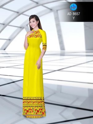 1519401839 693 vai ao dai hoa in 3d ad