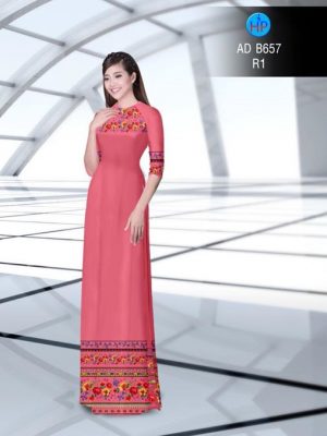 1519401840 247 vai ao dai hoa in 3d ad