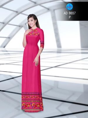 1519401840 698 vai ao dai hoa in 3d ad