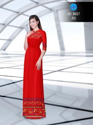 1519401841 10 vai ao dai hoa in 3d ad