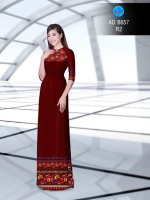 1519401841 702 vai ao dai hoa in 3d ad