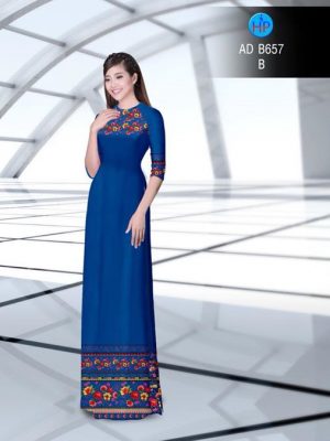 1519401842 167 vai ao dai hoa in 3d ad