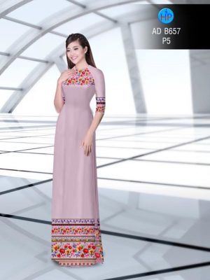 1519401842 382 vai ao dai hoa in 3d ad