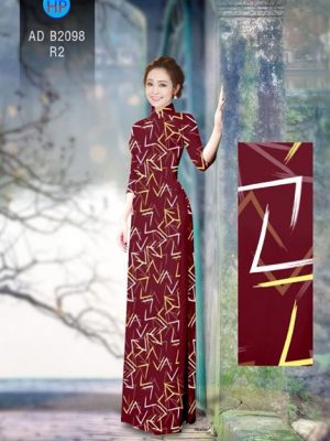 1519402983 843 vai ao dai hoa van v ad