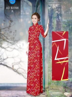 1519402985 196 vai ao dai hoa van v ad