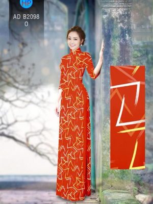 1519402985 795 vai ao dai hoa van v ad