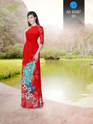 1519405473 522 vai ao dai cong tuoi xanh ad