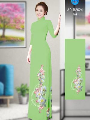 1519533781 365 vai ao dai sen ad