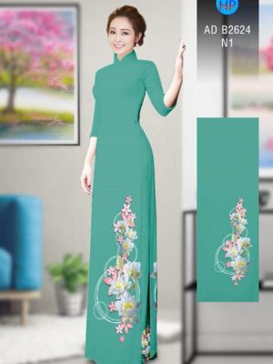 1519533783 866 vai ao dai sen ad