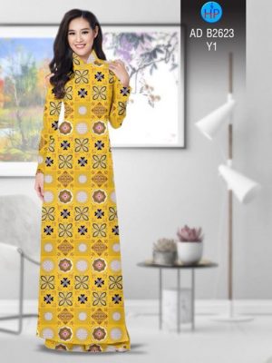 1519541443 938 vai ao dai hoa van nguyen ao ad