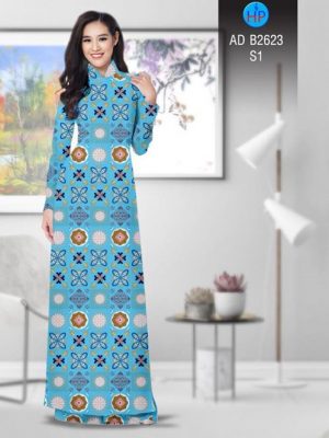 1519541444 138 vai ao dai hoa van nguyen ao ad