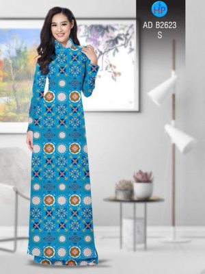 1519541444 715 vai ao dai hoa van nguyen ao ad