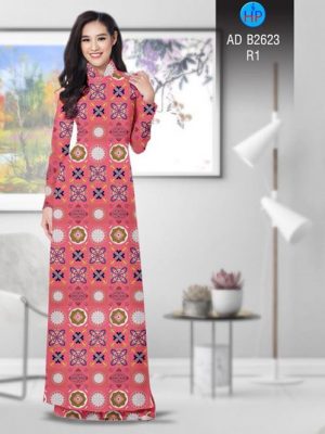 1519541445 143 vai ao dai hoa van nguyen ao ad