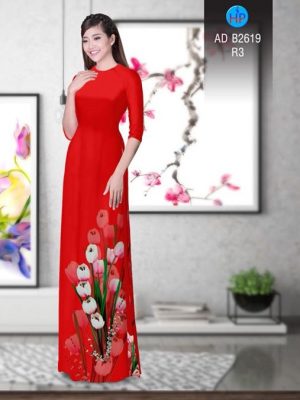 1519546676 328 vai ao dai hoa tu lip ad