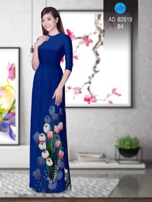 1519546676 732 vai ao dai hoa tu lip ad