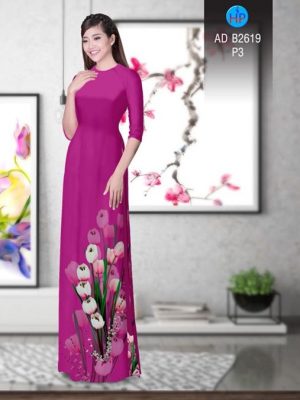 1519546677 505 vai ao dai hoa tu lip ad