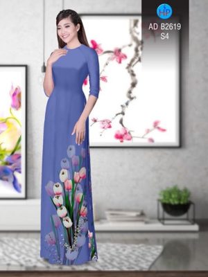 1519546678 414 vai ao dai hoa tu lip ad