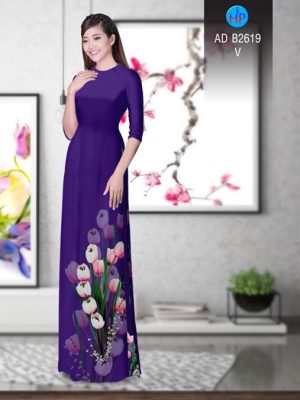 1519546678 688 vai ao dai hoa tu lip ad