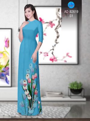 1519546678 711 vai ao dai hoa tu lip ad