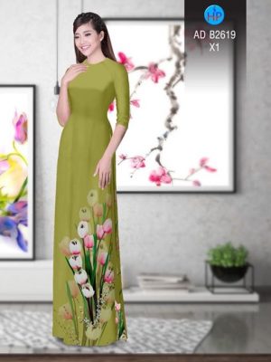 1519546679 884 vai ao dai hoa tu lip ad