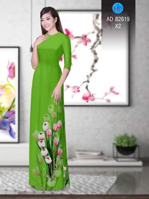 1519546680 795 vai ao dai hoa tu lip ad