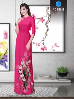 1519546681 681 vai ao dai hoa tu lip ad