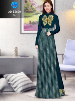 1519563065 179 vai ao dai buom ad