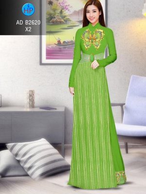 1519563066 30 vai ao dai buom ad