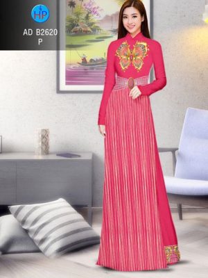 1519563068 301 vai ao dai buom ad