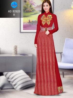 1519563068 690 vai ao dai buom ad