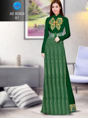 1519563070 475 vai ao dai buom ad