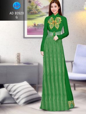 1519563071 456 vai ao dai buom ad