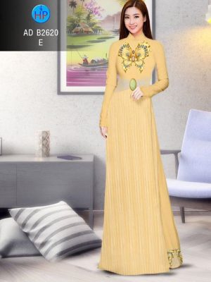 1519563072 515 vai ao dai buom ad